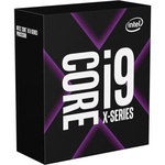 Процессор INTEL Core™ i9 9960X (BX80673I99960X)