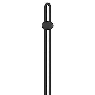 Наушники Huawei AM61 Sport Black (02452499)
