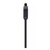 Кабель мультимедийный Optical Toslink M-M 2m ProAV black Belkin (AV10009QP2M)