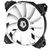 Кулер для корпуса ID-Cooling WF-12025