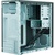 Корпус CHIEFTEC HO-12B-350GPB