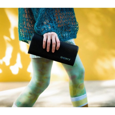 Акустична система Sony ULT FIELD 3 Black (SRSULT30B.E)