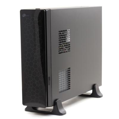 Корпус PrologiX M02/104
