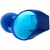 Наушники TCL SOCL500 Ocean Blue (SOCL500TWSBL-RU)
