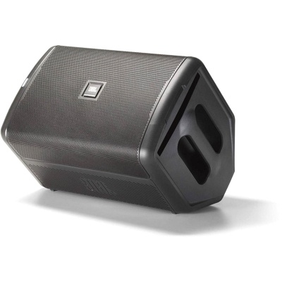 Акустична система JBL Eon One Compact (EON ONE COMPACT-EK)