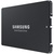 Накопитель SSD 2.5' 120GB Samsung (MZ-7KM120E)
