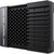 Накопитель SSD 2.5' 480GB INTEL (SSDPE21D480GAX1)