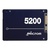 Накопитель SSD 2.5' 480GB MICRON (MTFDDAK480TDC-1AT1ZABYY)