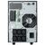 Источник бесперебойного питания Eaton 9130 - 1000VA (103006434-6591)