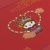 Килимок для мишки Akko Hellokitty Peking Opera Deskmat A (6925758615297)