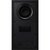 Акустична система Samsung HW-B650F/UA Black (HW-B650F/UA)