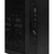 Корпус Fractal Design Core 1000 USB 3.0 (FD-CA-CORE-1000-USB3-BL)