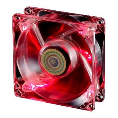 Кулер для корпуса R4-BC8R-18FR-R1 CoolerMaster
