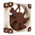 Кулер для корпуса Noctua NF-A8 PWM