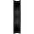 Кулер до корпусу Arctic F9 PWM PST CO (ACFAN00215A)