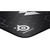 Коврик для мышки SteelSeries QcK Limited Edition (63400)