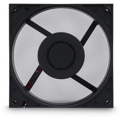 Кулер для корпуса EKWB EK-Furious Vardar EVO 140 (3831109880074)