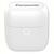Наушники Panasonic RZ-B100WGE-W White (RZ-B100WGE-W)