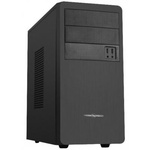 Корпус GreenVision GV-CS M01