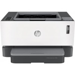 Лазерный принтер HP Neverstop Laser 1000a (4RY22A)