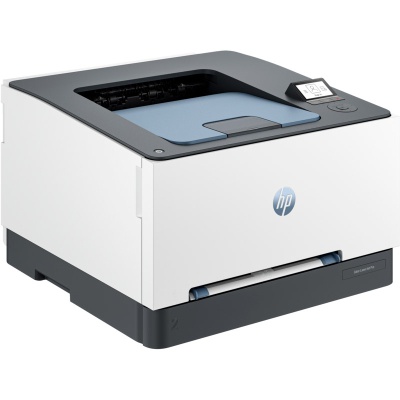 Лазерний принтер HP Color LaserJet Pro 3203dw (499N4A)