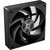 Кулер до корпусу ID-Cooling AF-1230-K