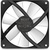 Кулер до корпусу NZXT F120RGB Core - 120mm - Hub-mounted RGB F (RF-C12SF-B1)