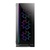 Корпус Antec NX600 (0-761345-81060-9)