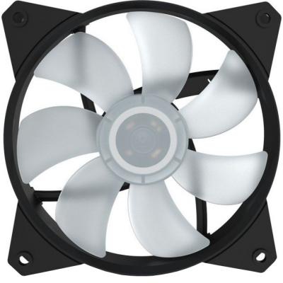 Кулер для корпуса CoolerMaster R4-C1DS-12FC-R2