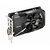 Видеокарта MSI GeForce GTX1650 4096Mb D6 AERO ITX (GTX 1650 D6 AERO ITX V1)