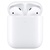 Наушники Gelius Air Airdots White (GA-TWS-001)