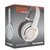 Наушники STEELSERIES Siberia RAW Prism (61410)