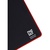 Килимок для мишки ABYstyle GLHF Speed ХXL Black (FGLMP2021PROF0XXL)