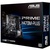 Материнская плата ASUS PRIME H470M-PLUS