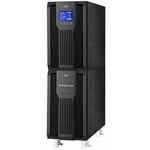 Источник бесперебойного питания FSP Knight Pro+ 10000VA (on-line) (KNIGHT_PRO_10K)