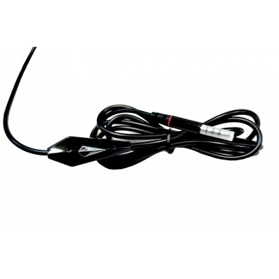 Наушники Cosonic CD-710i