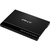 Накопитель SSD 2.5' 480GB PNY (SSD7CS900-480-PB)