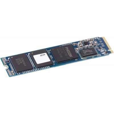 Накопитель SSD M.2 2280 400GB Synology (SNV3400-400G)