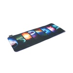 Килимок для мишки Voltronic Planets (RGB383A)