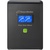 Источник бесперебойного питания PowerWalker VI 2000 PSW Schuko (10120084)