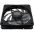 Кулер для корпуса CoolerMaster SF120R (MFX-B2NN-20NPK-R1)
