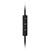 Наушники SVEN SEB-B265MV Bluetooth (SEB-B265MV)