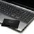 Накопитель SSD 2.5' 480GB PNY (SSD7CS900-480-PB)