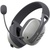 Навушники Havit Fuxi-H3 Gray (6939119064419)