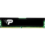 Модуль памяти для компьютера DDR4 32GB (2x16GB) 2666 MHz Heatsink Patriot (PSD432G2666KH)