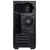 Корпус ThermalTake Urban S1 (CA-1A8-00M1NN-00)