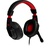 Наушники Redragon Ares Black-Red (78343)