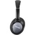 Наушники Edifier H850 BLACK