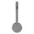 Наушники Ergo VM-330 Grey