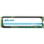 Накопитель SSD M.2 2280 1TB MICRON (MTFDHBA1T0TCK-1AT1AABYY)